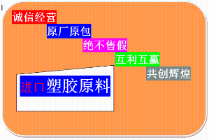 现货尼龙PA66 MIN13MM BK385 尼龙双6