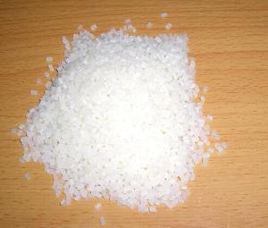 重庆批发塑胶NYKON R BK PA66 
