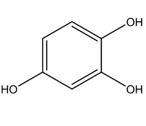 1,2,4-苯三酚 CAS:533-73-3大量现货，可按需分装，质量保证，稳定供应 产品图片