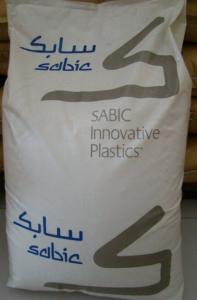 优价出PA66 sabic沙伯PDX-R-85514