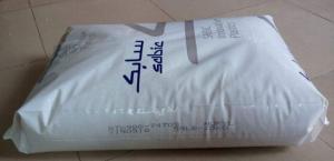 经销商PA66 RFL36S尼龙双6
