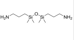 1,3-双(3-氨基丙基)-1,1,3,3-四甲基二硅氧烷；CAS:2469-55-8；现货供应，批发优惠价
