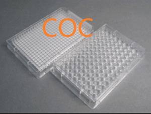 供应COC ZNR1430R1塑胶原料