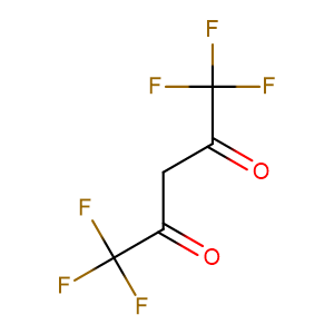 六氟乙酰丙酮 cas号:1522-22-1 现货优势供应 科研产品