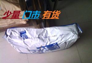 广东省批发PA66首诺66J