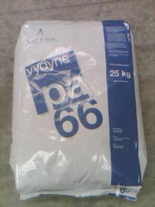佛山批发EC0315 PA66 
