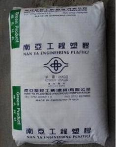 PBT 台湾南亚 140PG6