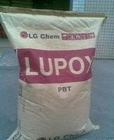 PBT 韩国三养 1500G15