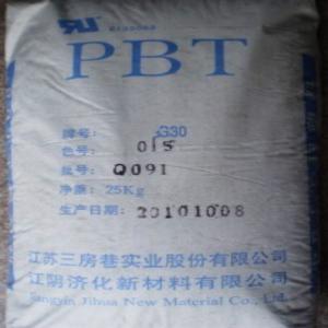 PBT 江苏三房巷 4308G10