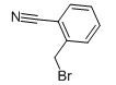 邻氰基溴苄（22115-41-9）