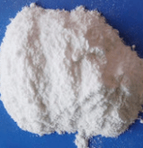 食品級(jí)營養(yǎng)強(qiáng)化劑L-賴氨酸天門冬氨酸鹽氨基酸量大從優(yōu)