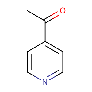 4-乙酰吡啶 cas号:1122-54-9 现货优势供应 科研产品