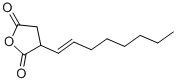 辛烯基琥珀酸酐