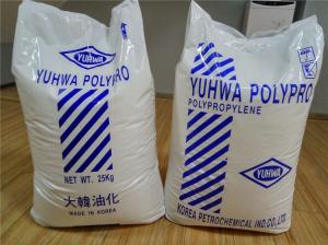 PP 韩国油化 SB9302原厂原料 