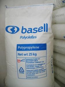 供应PP 韩国大林BASELL RP348S原厂原包 