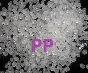 PP 日本普瑞曼 P602塑胶原料  