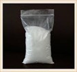 1,3-二甲基戊胺盐酸盐原料生产，DMAA，13803-74-2