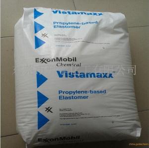 PP   PP7555KNE2塑料玩具,家用日杂,包装容器-塑料容器