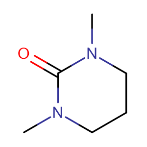 n,n-二甲基丙烯基脲 cas号:7226-23-5 现货优势供应 科研产品