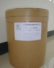 L-苏糖酸钙