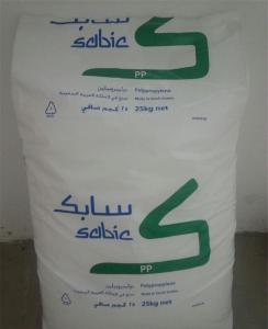  PP 沙特SABIC HP528N塑料原料