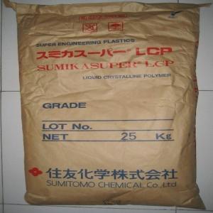 PP 住友化学 AW161T通用原料通用塑料原料