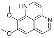 Aaptamine85547-22-4分析标准品,HPLC≥98%