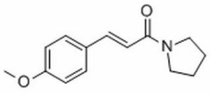 Piperlotine A389572-70-7分析标准品,HPLC≥98%