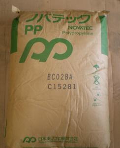 供应PP 日本JPP MR02塑胶原料