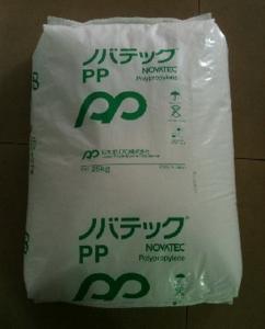 供应PP 日本JPP BC3HA