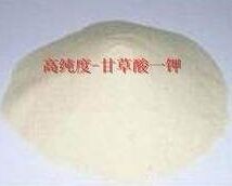 甘草酸一钾