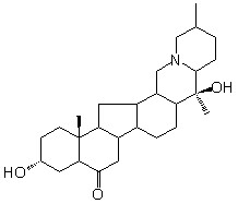 裕贝甲素157478-01-8分析标准品,HPLC≥98%