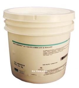 DuPont MOLYKOTE High-Vacuum Grease