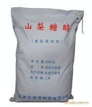 华康品牌山梨糖醇价格