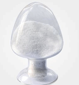 現(xiàn)貨供應(yīng) 食品級(jí)增稠劑 磷酸化二淀粉磷酸酯質(zhì)量保證