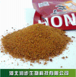  赤砂糖 食品级甜味剂