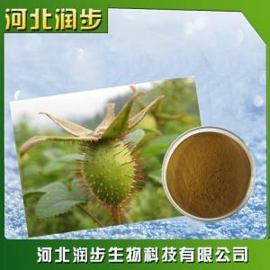 食用金櫻子棕作用產(chǎn)品說(shuō)明