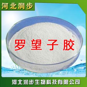 食用羅望子多糖膠品牌原料直銷