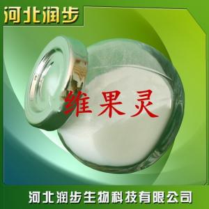 維果靈在食品加工中的應(yīng)用