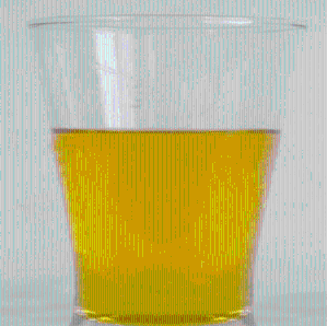 食用維生素A油品牌原料直銷