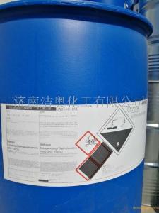进口二乙烯三胺山东现货