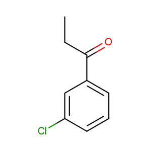 3'-氯丙酮苯 cas号:34841-35-5 现货优势供应 科研产品