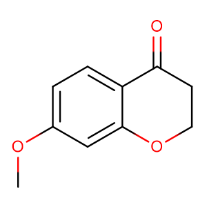 4h-1-苯并吡唑-4-酮 CAS号：42327-52-6