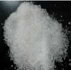 丙烯酸吸水树脂