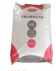 砂浆专用乳胶粉