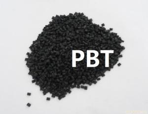 PBT 基础创新塑料(美国) DR51