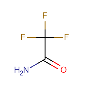 三氟乙酰胺 cas号:354-38-1 现货优势供应 科研产品