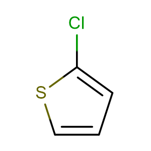 2-氯噻吩 cas号:96-43-5 现货优势供应 科研产品
