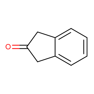 2-茚酮 cas号:615-13-4 现货优势供应 科研产品