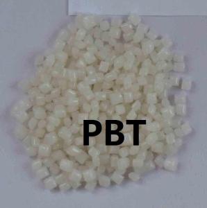 PBT 美国杜邦 SK602